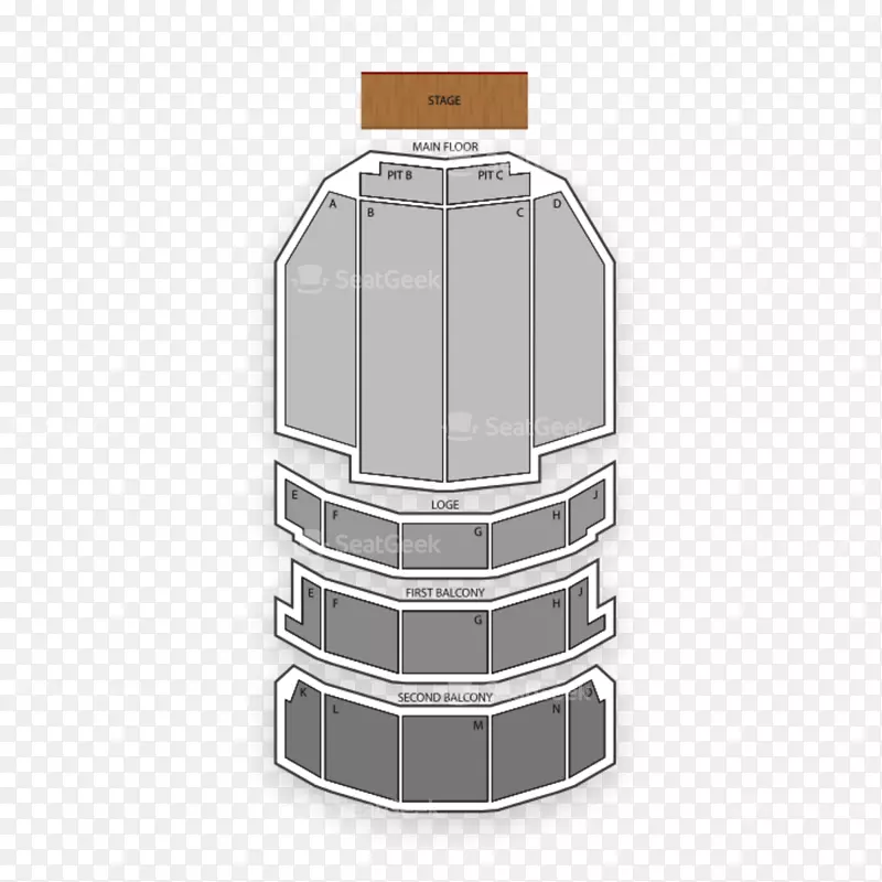 �����վ�Ժŵ����Ʊ����ɯ�����д��Ĳ��ؾ�Ժ��Ʊ-����-������