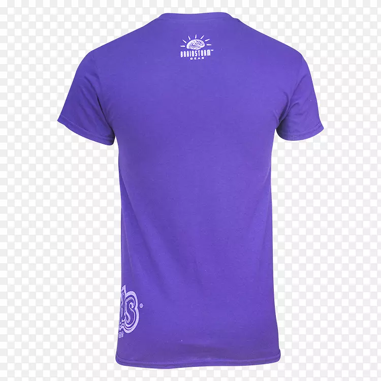 t���������Ʒ.t��-������