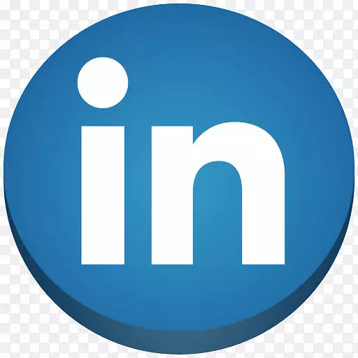 asus zen ui androidӦ�ó����hewlett-Packard-linkedin�ձ��ɫ-������