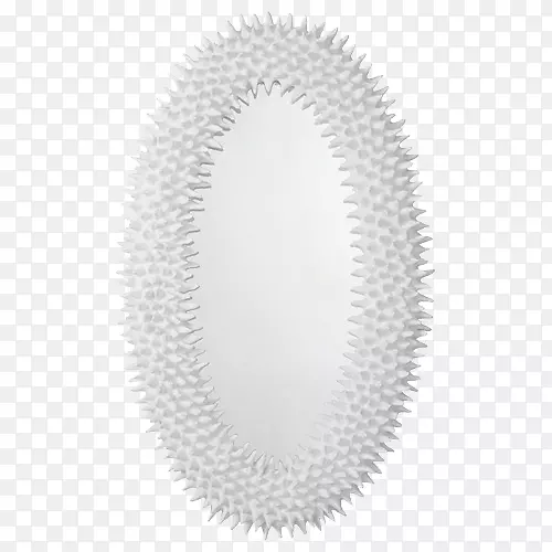 ŦԼ�п���Lavazza espresso Capsula di������-����-������