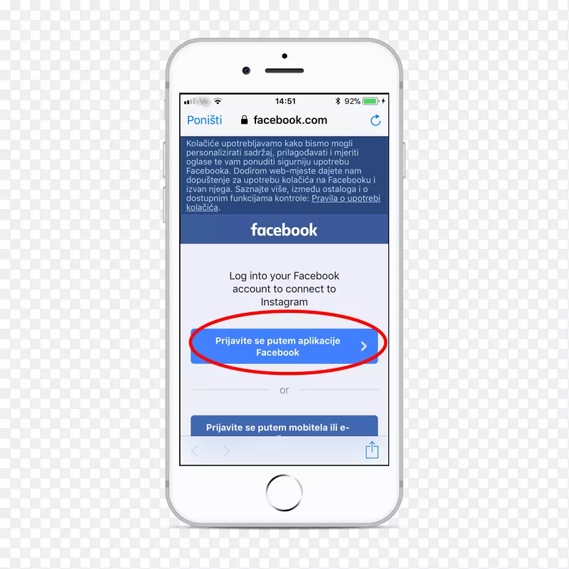 �����ֻ��ֳ��豸������Ų�Ʒ-�����ֻ�-������