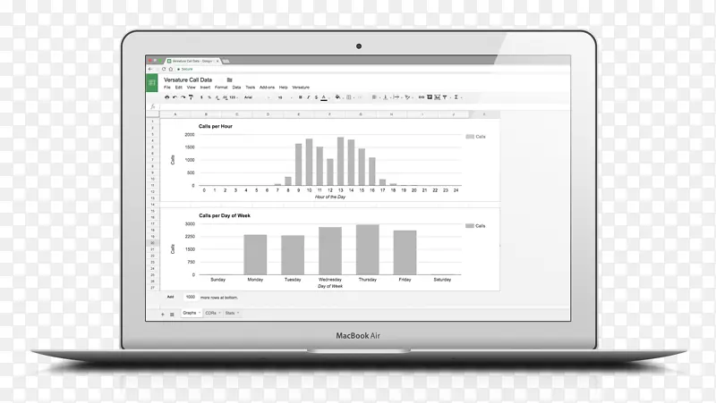 ���Ӷ�ý��Ʒ��������-macģ��-������