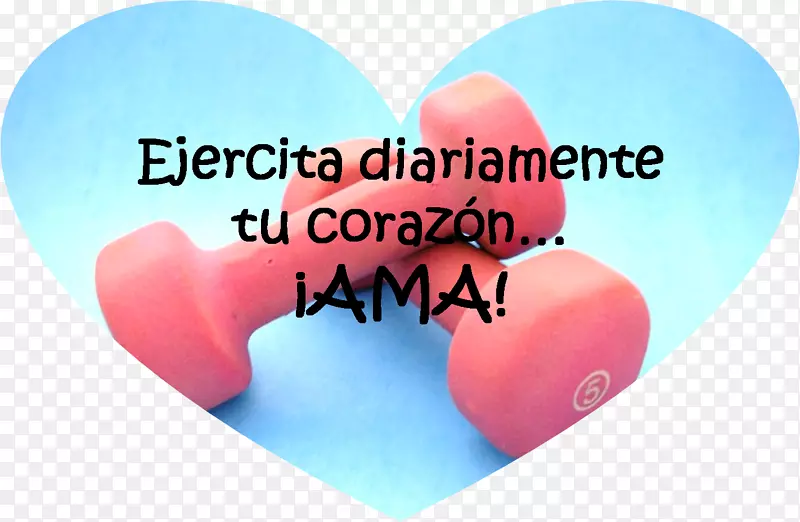 �ĵ���Ű�������-����-������