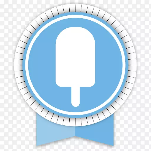 ��ɫ��˷����-����-������