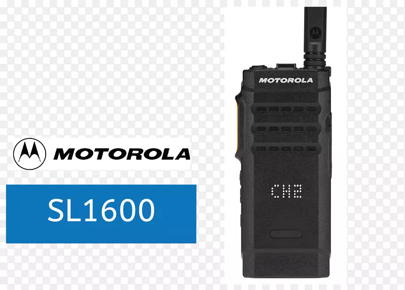 Ħ����������������ݴ洢˫�����ߵ��Ʒ���ذ�ť-������