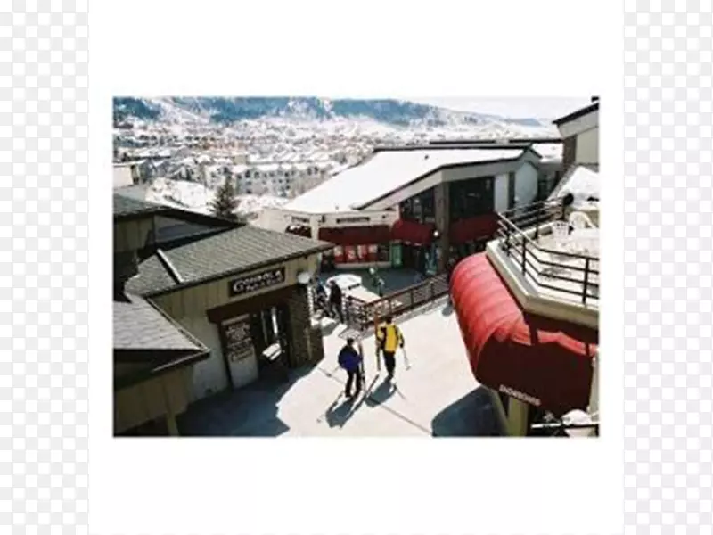 ����Ʋ���Ʒ����-����-������