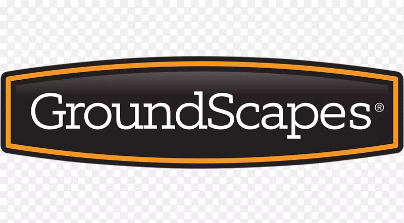 �̱�Ʒ�Ʋ�Ʒ����̱�-������