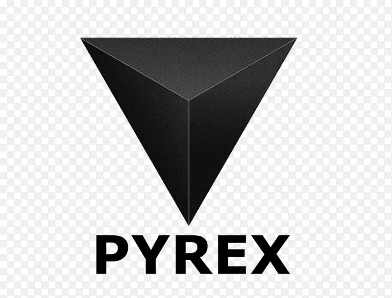 ��־Ʒ�Ʋ�Ʒ�������-������