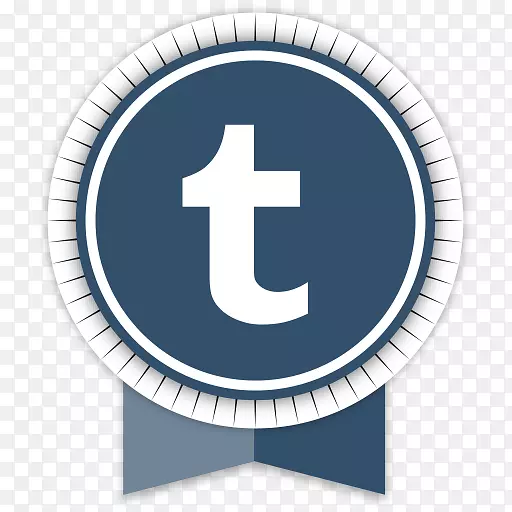 �綯��ɫ��־�̱�-Tumblr-������