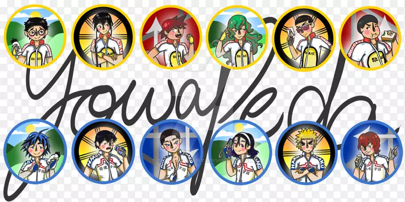 ��־��Ʒ����������-������