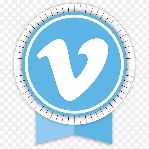 ����ɫ�������ַ���-Vimeo-������