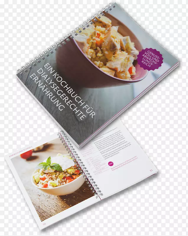 ���x���߲�ʳ�׽���-���-������