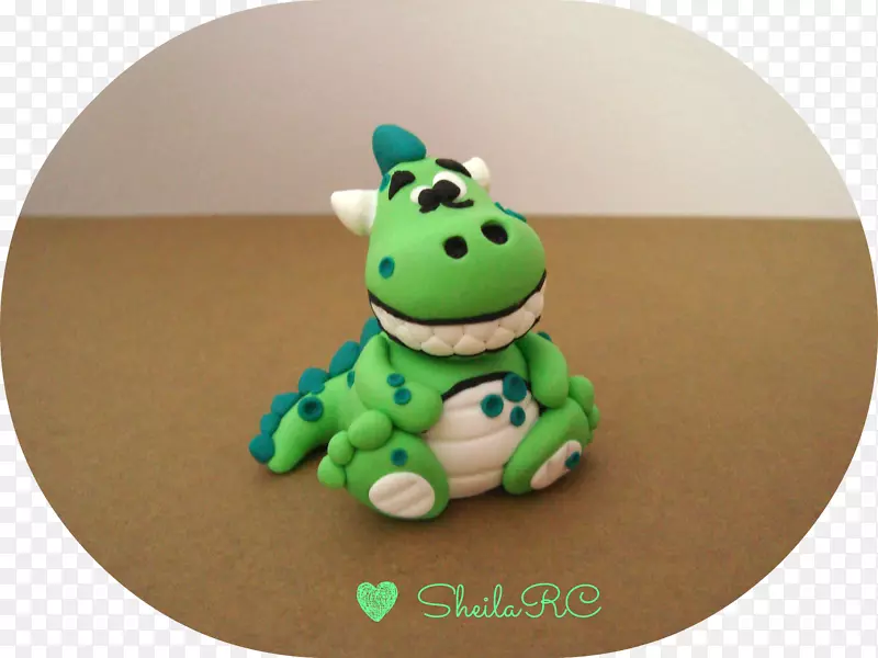 ����װ�����ܶ���-������