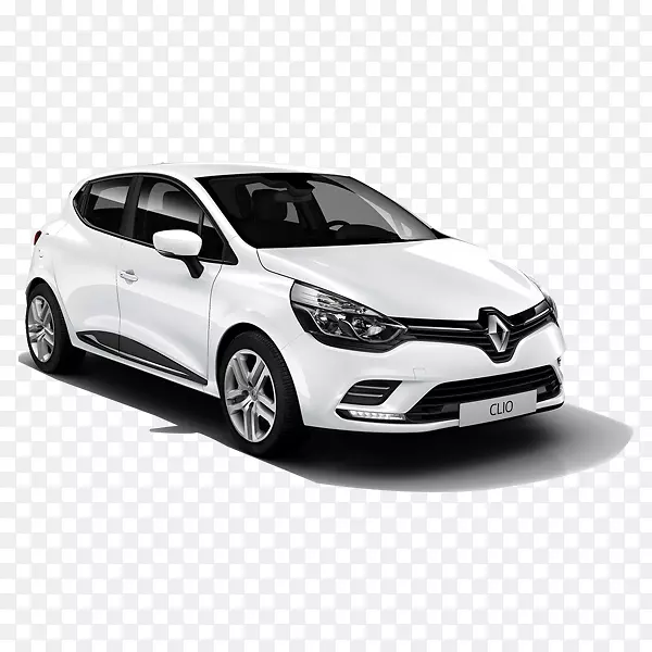 ��ŵ�������ܳ���ŵ4��ŵ��-��ŵ������-������