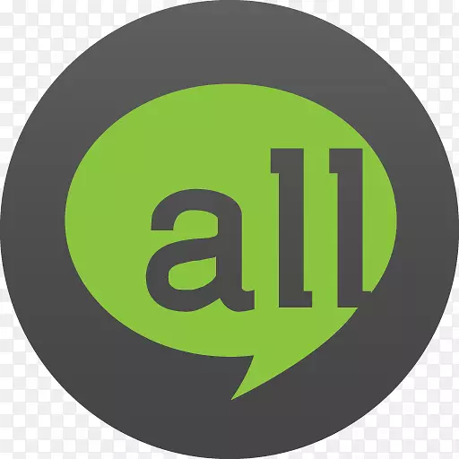 �ı��̱�-��������-������