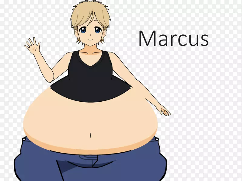 ��ָ���������彡������������Ϊ.ktd-������