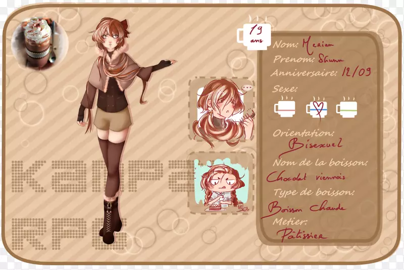 ��ͼ��Ʒ���嶯��-������