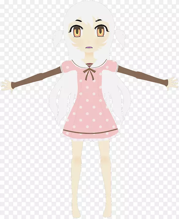 ��װ��ָ�ۺ�m�β�ͼ-ĪĪ���ɸ���-������