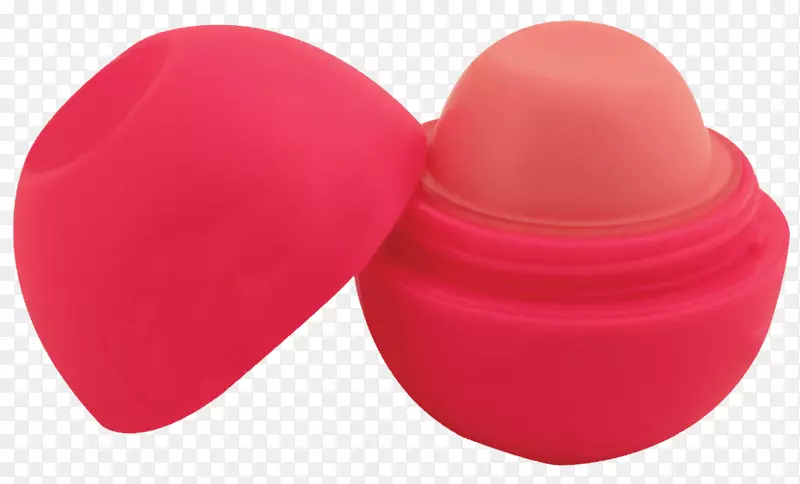 ��Ʒ���«������-������