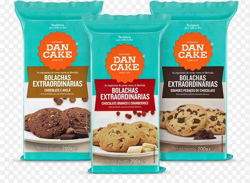 ���ɺ決�����Ƿ���ʳƷ-����-������