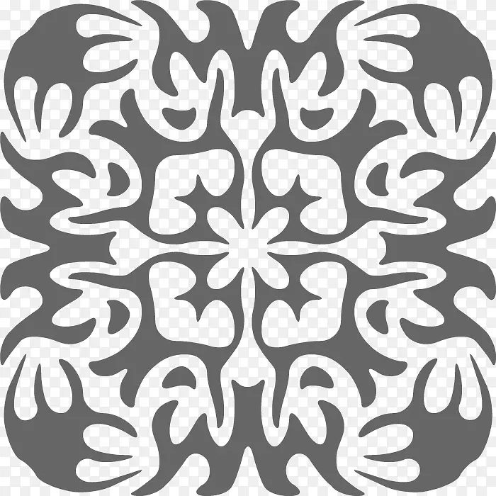 ��ͲPNGͼ��.png-������