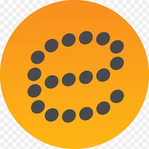 ���ɫ��Բͼ��-����ʽcom-������