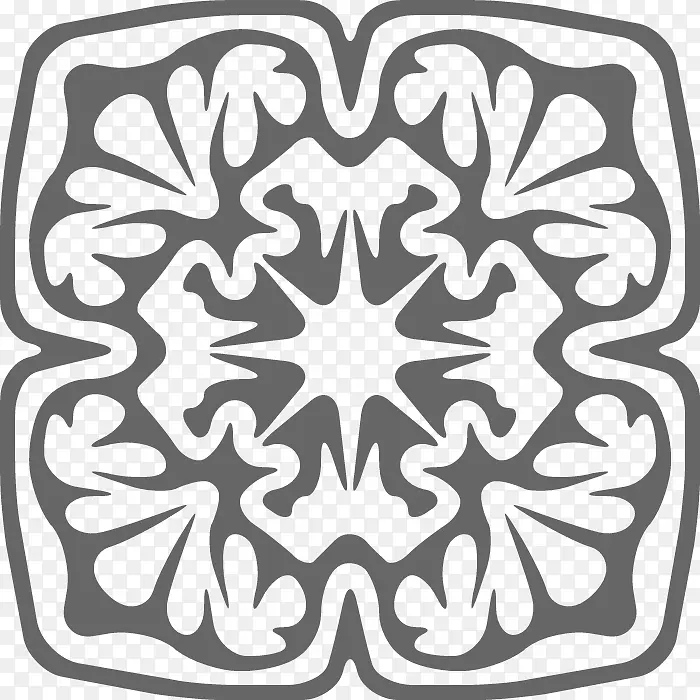 ��Ͳͼ��-������