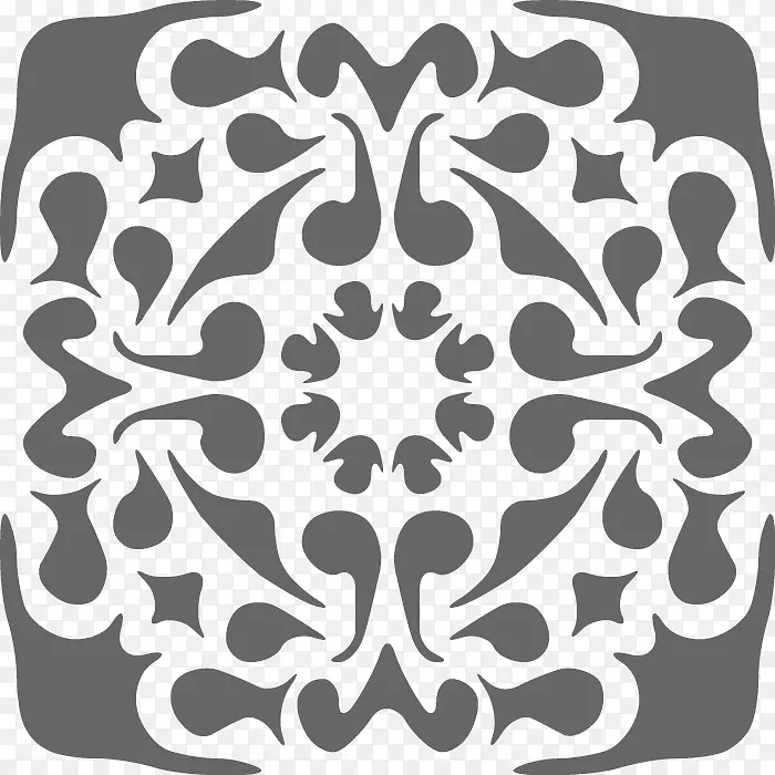 ��Ͳ��������.png-������