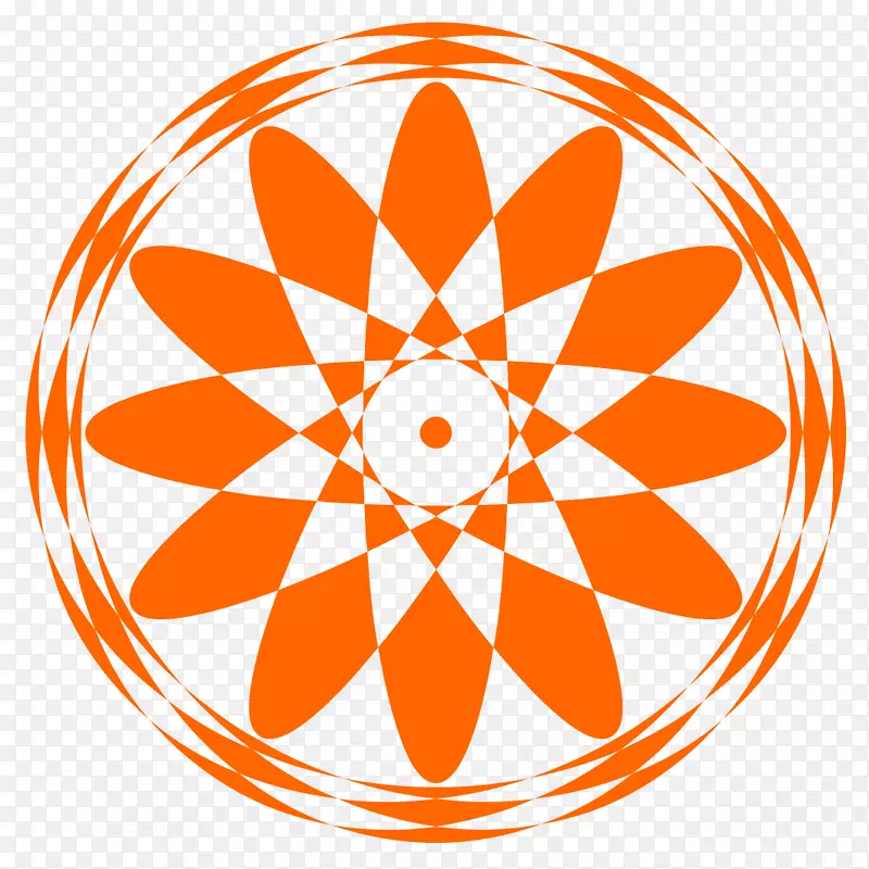 ����������ͼ������.png-������