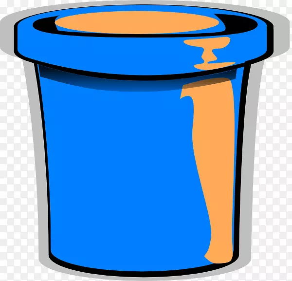 ��Ʒ��Ƽ���������-������