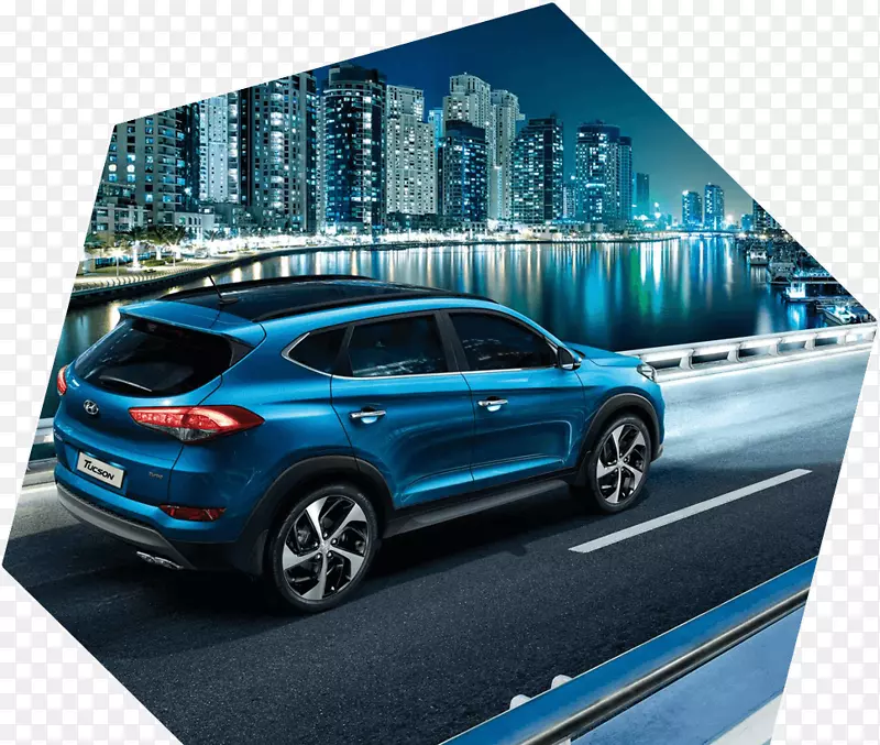 2018���ִ�ͼɭ�˶��Ͷ๦�ܳ�2016�ִ�ͼɭ���ո�-�ִ�-������