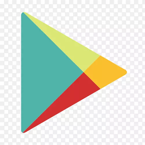 GooglePlay�ƶ�Ӧ���̵�android-android-������