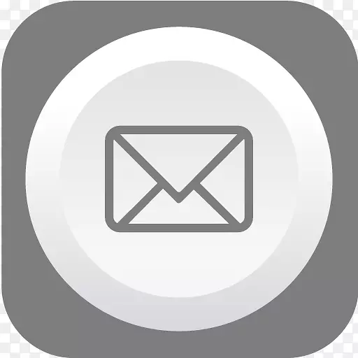 ���Ʒ���-�����ʼ�-������