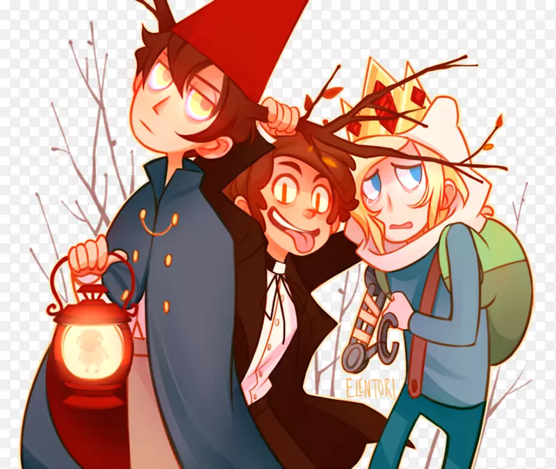 �Ҷ���������������������Ӱ-�Ҷ�����-������