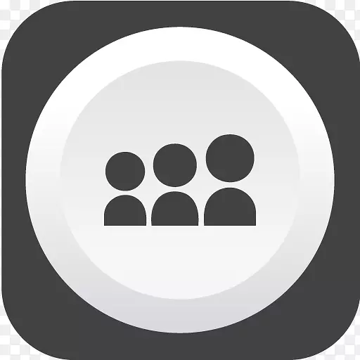 Բ��Ʒ������-MySpace-������