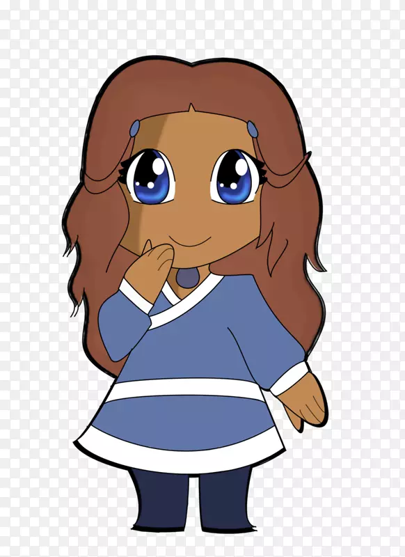 Ĵָ��������װ�����ͼ.����-������