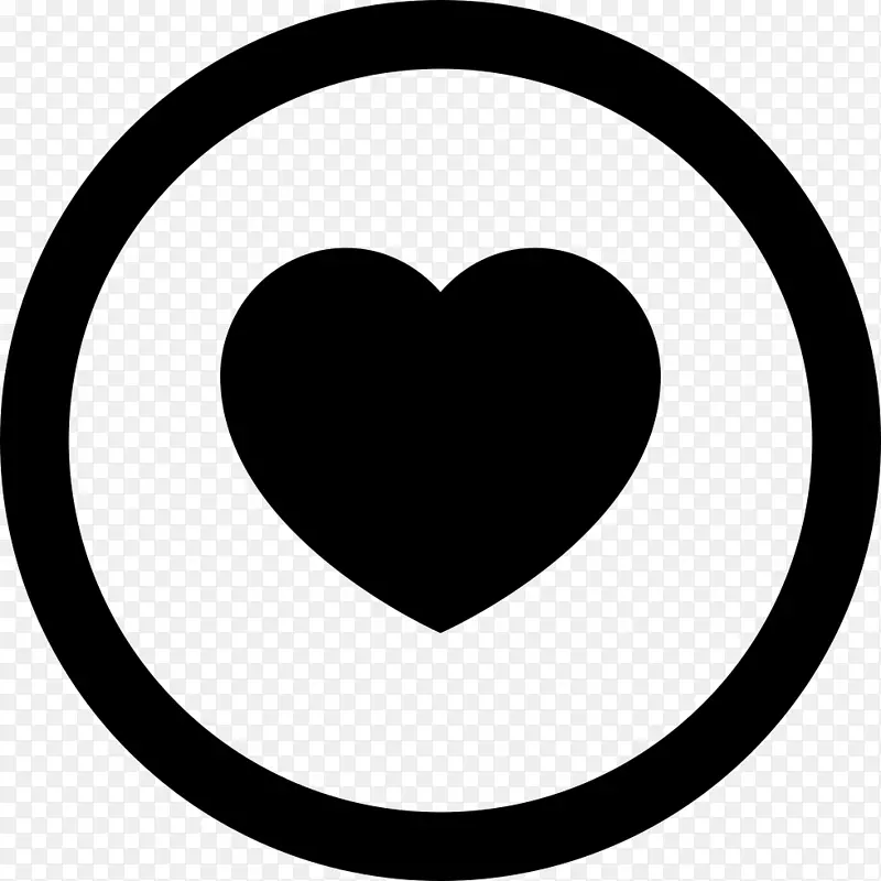 ����ͼ�갴ť����ͼ�β�ͼ��ť-������