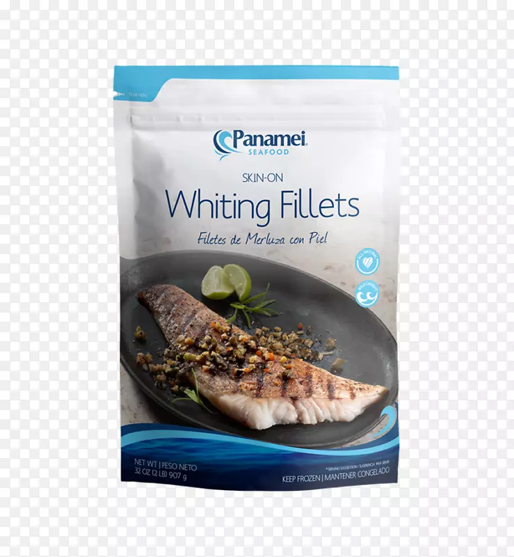 ����Ƭ���ʰ���˹������-������