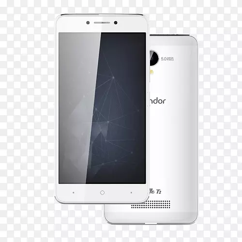 �����ֻ��û�ʶ��ģ�鹦�ܵ绰ͺӥ�绰-�����ֻ�-������