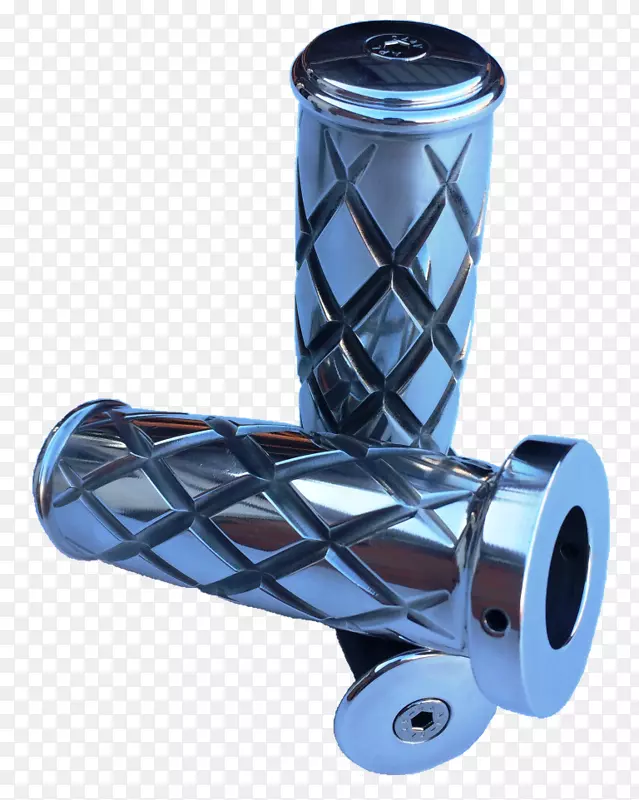 �����˹�·Ұͺչ��״�άɭ��Ʒն�����-������