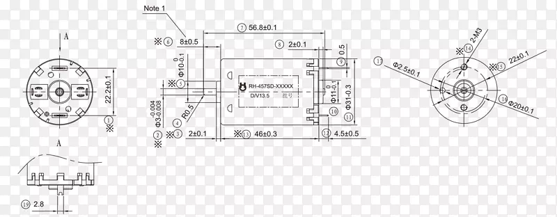 ֱ���綯��ֱ����綯����-������