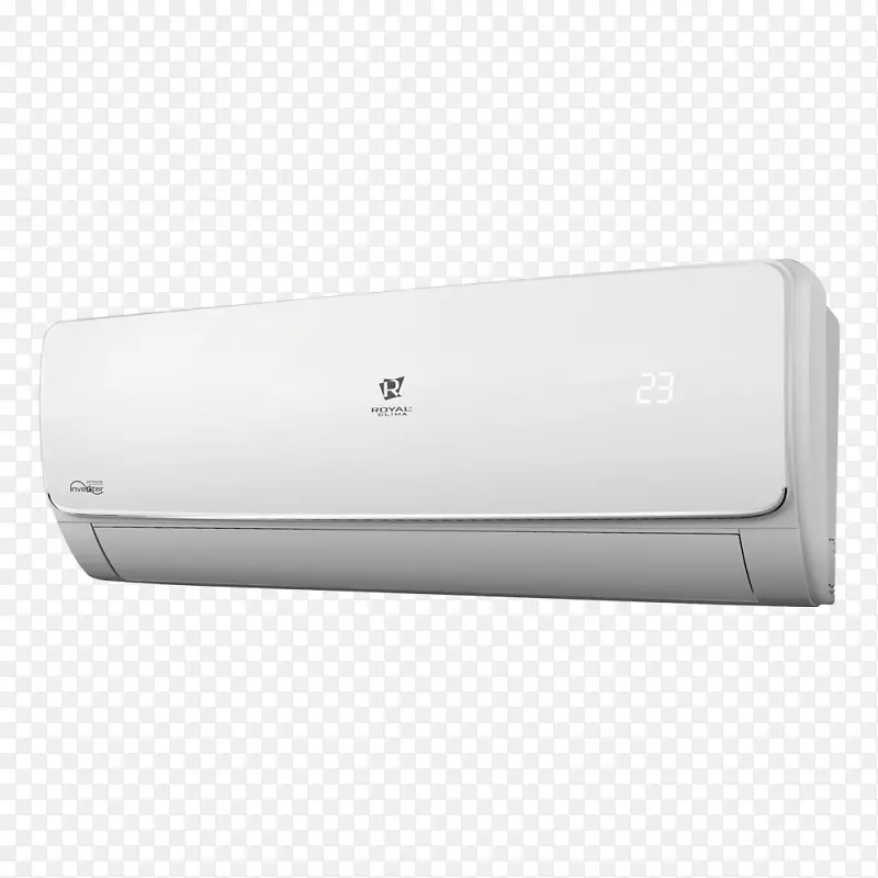 ���߽�����Ʒ��ƶ�ý��-������