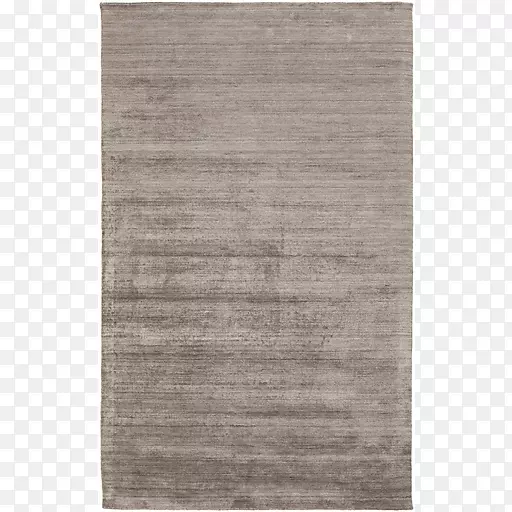 ���εذ������֯��̺��ϯ-������