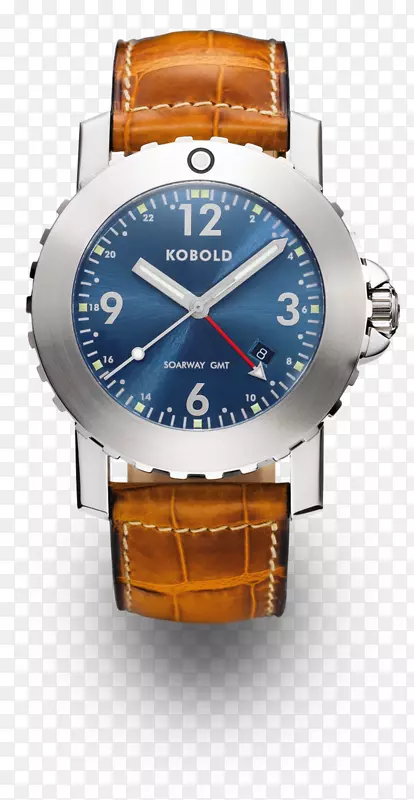 ����Kobold��װ���.��-������