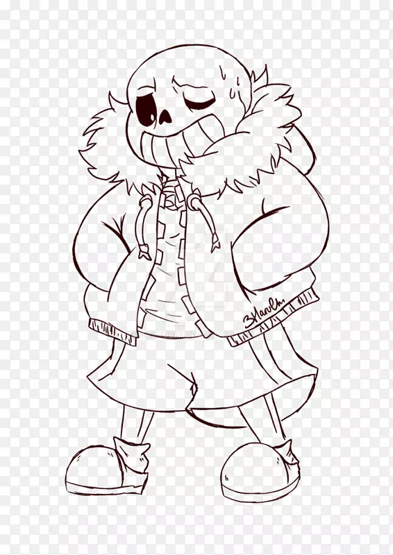 ������ָ����Ь������-������ľ-������