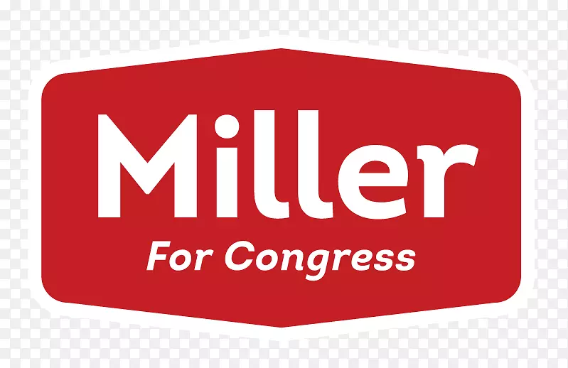 ��Ʒ���Ʒ�Ʊ�־��ǩ-�������-������