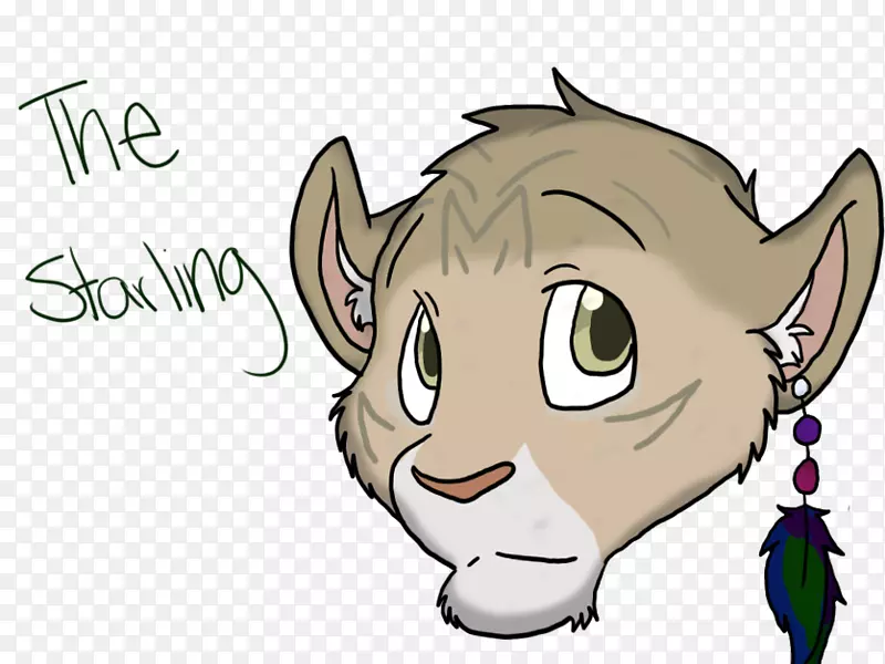 ���룬è�������ӣ���-è-������