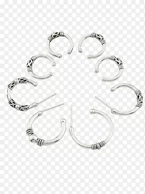 �����鱦-������-�鱦-������