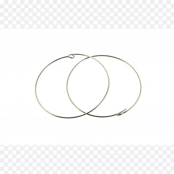 �鱦���β�Ʒ����������鱦����-������