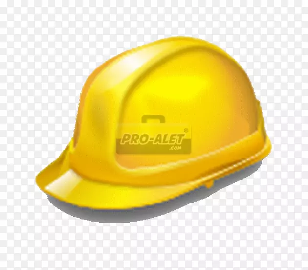 ��ȫñ-����������ķ˹�ء�����ͷ������-ͷ��-������